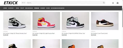 the best fake shoe site|best rep shoes website cheap.